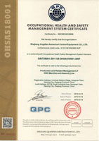 Certificats